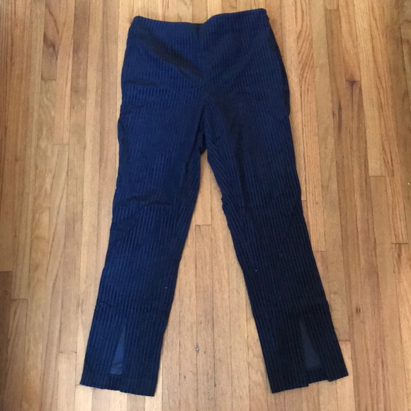 FRAME - Picture 4 of 8